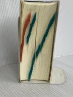 小型聖書 旧約続編つき - 新共同訳 日本聖書協会