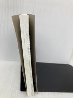 【※カバー無し】「美学」さえあれば、人は強くなれる マンガのヒーローたちが僕に教えてくれたこと 幻冬舎 ケンドーコバヤシ