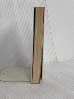 ティファニーでつかまえて 下 (講談社X文庫 99-19 ティーンズハート) 講談社 秋野 ひとみ