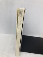 座右の書『貞観政要』 中国古典に学ぶ「世界最高のリーダー論」 (角川新書) KADOKAWA 出口 治明