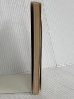 バラバ (岩波文庫 赤 757-1) 岩波書店 ラーゲルクヴィスト