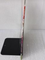 棒針あみ・やさしい基礎