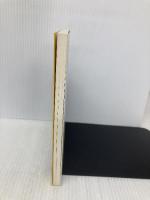 意味論 (文庫クセジュ 712) 白水社 ピエール ギロー