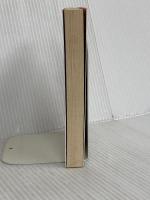 監督論 日本シリーズを制した27人の名将 (廣済堂文庫) 廣済堂出版 永谷 脩