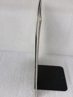 彼に贈る1枚めのセーター 雄鶏社