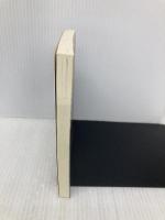 江戸前の釣り (中公文庫 さ 64-1) 中央公論新社 三遊亭 金馬