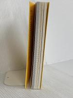 医師や薬に頼らない! すべての不調は自分で治せる 方丈社 藤川 徳美