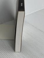 世界一シンプルで科学的に証明された究極の食事 東洋経済新報社 津川 友介