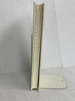 なぜ若者たちは笑顔で飛び立っていったのか 致知出版社 鳥濱初代