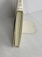 なぜ若者たちは笑顔で飛び立っていったのか 致知出版社 鳥濱初代