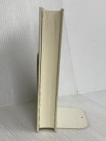 修身教授録 (Chi chi-select) 致知出版社 森 信三