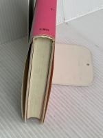 鈴木いづみコレクション〈1〉 長編小説　ハートに火をつけて! だれが消す 文遊社 鈴木 いづみ