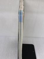 全日本道路地図 (エアリアマップ マックスマップル 1) 昭文社