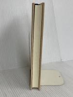 いかに生きるか: 七田眞の人間学 総合法令出版 七田 眞