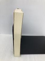 フェルマーの最終定理 新潮社 サイモン シン