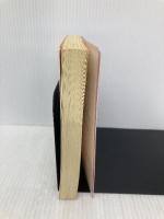 あいどる (角川文庫 キ 6-4) KADOKAWA ウィリアム ギブスン