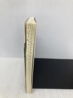 つぼねのカトリーヌ The cream of the notes 3 (講談社文庫 も 28-60) 講談社 森 博嗣