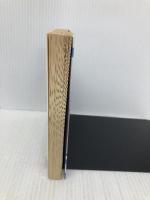 ムーン・シャイン グラスハート(3) (グラスハートシリーズ) 集英社 若木 未生