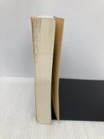 【※カバー無し】ちくま日本文学034 寺田寅彦 筑摩書房 寺田 寅彦