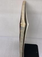 タダで遊べる!Windowsゲーム大集合500 (LOCUS MOOK) ローカス