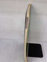 Windows7 深刻トラブル自力解決2015 (TJMOOK) 宝島社