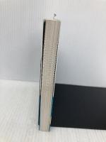 スイング売買の心得 (PanRolling Library) パンローリング リチャード・D・ワイコフ