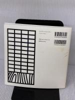 【※イタミ有り】和の建築図案集 (design book) 建築資料研究社 藤井恵介