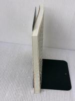 【※イタミ有り】和の建築図案集 (design book) 建築資料研究社 藤井恵介