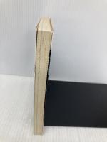 銭湯の女神 (文春文庫 ほ 11-1) 文藝春秋 星野 博美