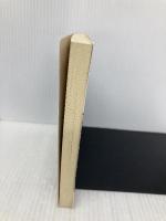 成りあがり―矢沢永吉激論集 (角川文庫 緑 483-1) 角川書店 矢沢 永吉