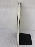 【※カバー無し・書き込み有り】小型船舶操縦士学科教本 (1) (小型船舶教習所教本シリーズ) 日本船舶職員養成協会