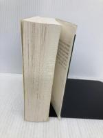 [完全版]生きがいの創造 スピリチュアルな科学研究から読み解く人生のしくみ (PHP文庫) PHP研究所 飯田 史彦