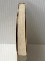 ※イタミ有 兄のトランク (ちくま文庫) 筑摩書房 宮沢 清六