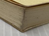 ※イタミ有 兄のトランク (ちくま文庫) 筑摩書房 宮沢 清六