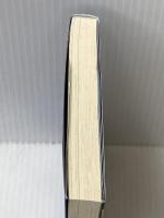 帝国第11前線基地魔導図書館、ただいま開館中 2 王国研修出向 (ガガガ文庫 ガさ 14-2) 小学館 佐伯 庸介