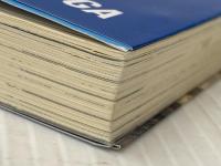 帝国第11前線基地魔導図書館、ただいま開館中 2 王国研修出向 (ガガガ文庫 ガさ 14-2) 小学館 佐伯 庸介