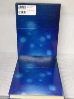 環境発電ハンドブック: 電池レスワ-ルドによる豊かな環境低負荷型社会を目指して