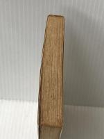 妄想銀行 (1967年)