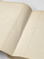 妄想銀行 (1967年)