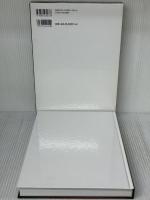 高性能蓄電池: 設計基礎研究から開発・評価まで エヌ・ティー・エス