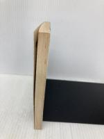 旅立ちは突然に (富士見ファンタジア文庫 32-3 卵王子カイルロッドの苦難 1) KADOKAWA(富士見書房) 冴木 忍