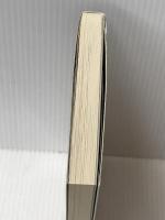 美しくなるカラ-ブリ-ジング: 美容と若返りと健康を実現する色の呼吸法 (ヒーリング・ブックス 4) 中央アート出版社 リンダ クラーク