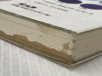 美しくなるカラ-ブリ-ジング: 美容と若返りと健康を実現する色の呼吸法 (ヒーリング・ブックス 4) 中央アート出版社 リンダ クラーク