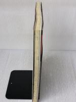 【※イタミ有り】激闘旅順・奉天: 日露戦争陸軍“戦捷”の要諦 (歴史群像シリーズ 59) 学研プラス