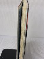 【※イタミ有り】激闘旅順・奉天: 日露戦争陸軍“戦捷”の要諦 (歴史群像シリーズ 59) 学研プラス