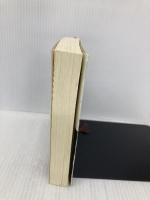 フェルマーの最終定理 新潮社 サイモン シン