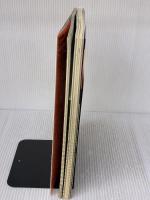 アドルフ・ヒトラ- (戦略編) (歴史群像シリーズ 43) 学研プラス