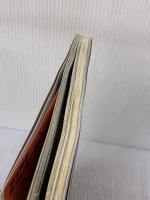 アドルフ・ヒトラ- (戦略編) (歴史群像シリーズ 43) 学研プラス