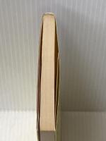 貿易戦争―世界経済の危機と日本市場 (1982年) (入門新書―時事問題解説〈338〉) 教育社 中尾 光昭