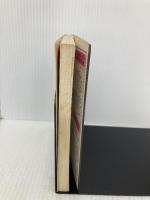 英文 日本絵とき事典(7) ILLUSTRATED A LOOK INTO TOKYO (東京編) JTB